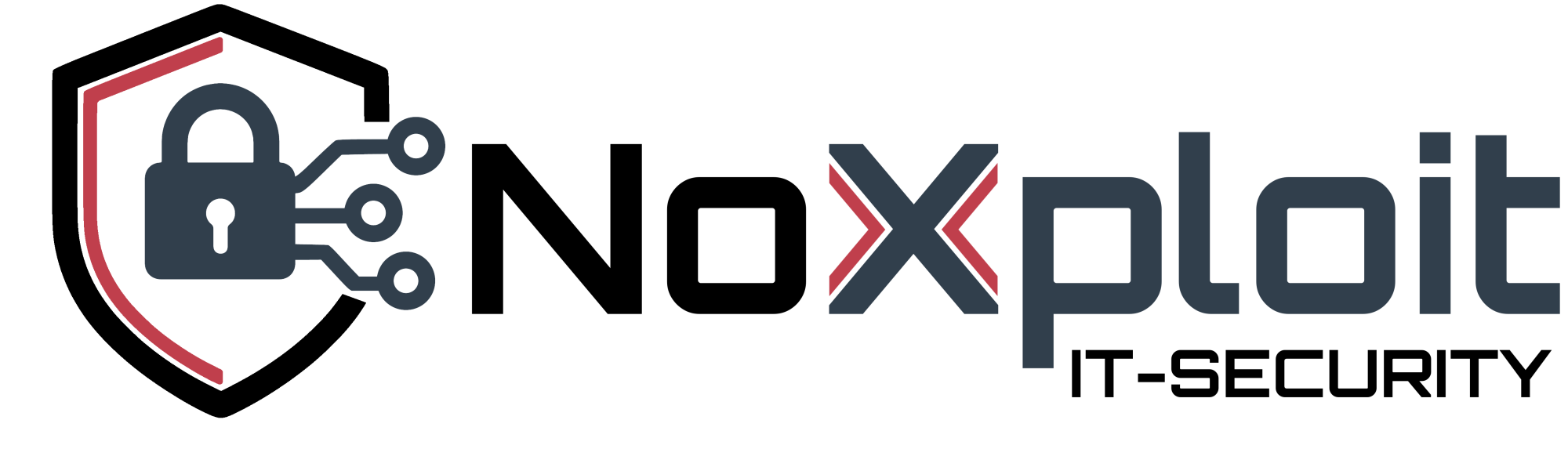 NoXploit IT-Security